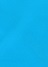 light blue(11)