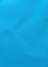light blue(11)