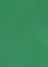 green(10)