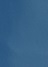 blue(12)