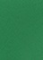 green(10)