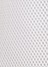 white(01)