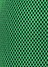 green(10)