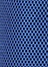 blue(12)