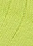 light green(08)