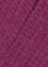 purple(15)