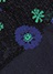 navy(13)