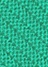 green(10)