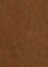 brown(04)