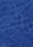 blue(12)