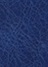 blue(12)