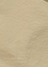beige(03)