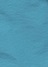 light blue(11)