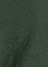 green(10)