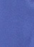 blue(12)