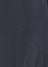 navy(13)