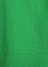 green(10)