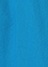 blue(12)