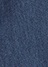 blue(12)