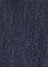 navy(13)
