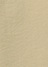 beige(03)