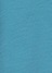 light blue(11)