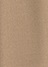 beige(03)