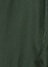 green(10)