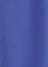 blue(12)