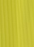 yellow(06)