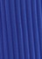 blue(12)