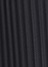 navy(13)
