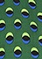 green(10)