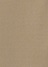 beige(03)