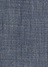 navy(13)