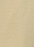 beige(03)