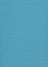 light blue(11)