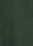 green(10)