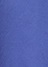 blue(12)