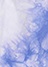 blue(12)