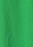 green(10)