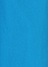 blue(12)