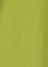 light green(08)