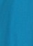 blue(12)