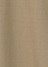 beige(03)