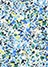 blue(12)