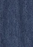blue(12)