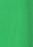 green(10)