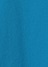 blue(12)