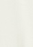 white(01)